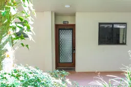 Picture of 5250 Las Verdes Cir Circle 116, Delray Beach, FL 33484