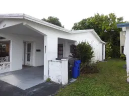 Picture of 4177 NW 52 Ave, Lauderdale Lakes, FL 33319