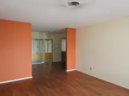 Picture of 4177 NW 52 Ave, Lauderdale Lakes, FL 33319