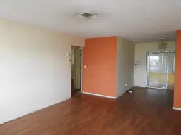 Picture of 4177 NW 52 Ave, Lauderdale Lakes, FL 33319