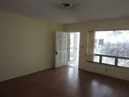 Picture of 4177 NW 52 Ave, Lauderdale Lakes, FL 33319