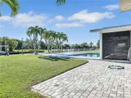 Picture of 6123 Island Park Ct, Fort Myers, FL 33908