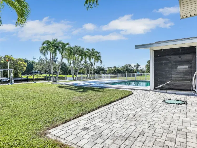 Picture of 6123 Island Park Ct, Fort Myers FL 33908