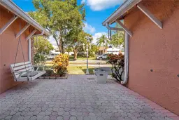 Picture of 13820 Roanoke St, Davie, FL 33325