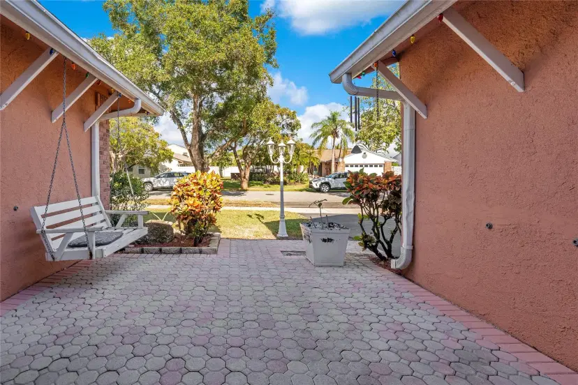 Picture of 13820 Roanoke St, Davie FL 33325