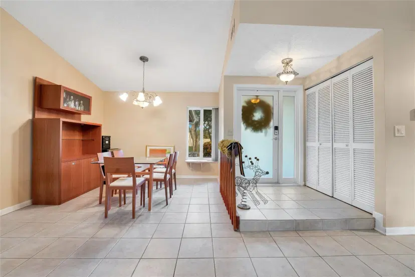 Picture of 13820 Roanoke St, Davie FL 33325