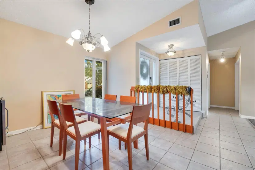 Picture of 13820 Roanoke St, Davie FL 33325