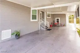 Picture of 417 Snead Dr, North Fort Myers, FL 33903