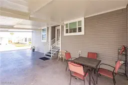 Picture of 417 Snead Dr, North Fort Myers, FL 33903