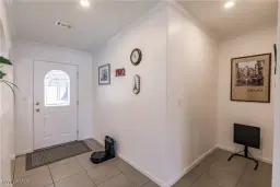 Picture of 417 Snead Dr, North Fort Myers, FL 33903