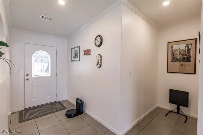 Picture of 417 Snead Dr, North Fort Myers FL 33903