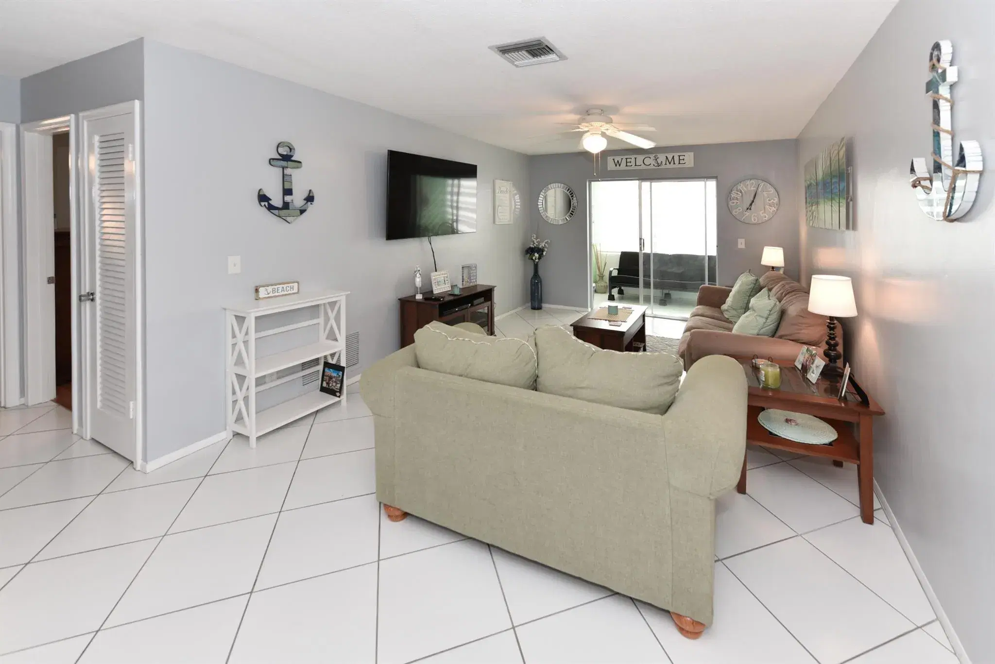 Picture of 2182 NE 1St Way 203, Boynton Beach, FL 33435