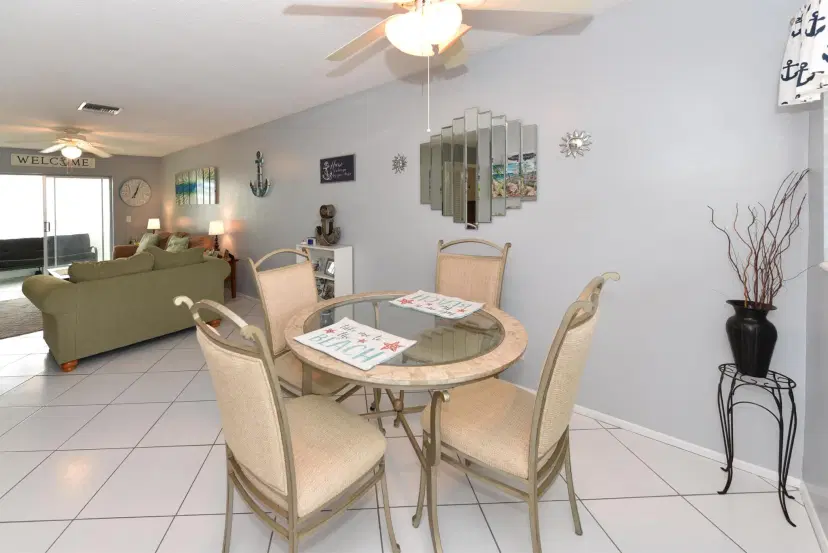 Picture of 2182 NE 1St Way 203, Boynton Beach FL 33435