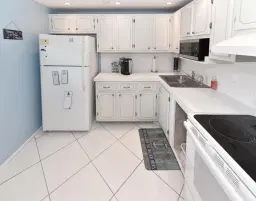 Picture of 2182 NE 1St Way 203, Boynton Beach, FL 33435