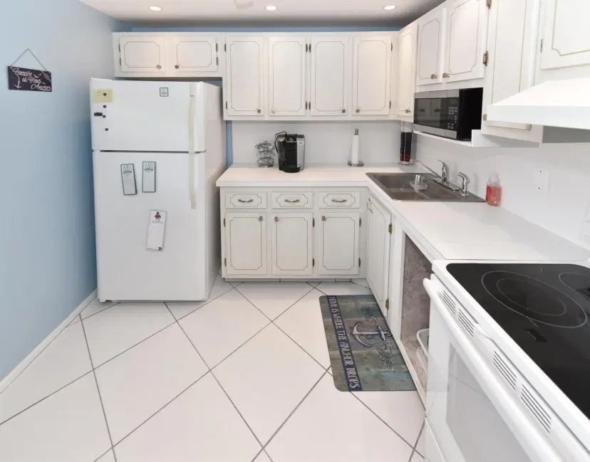 Picture of 2182 NE 1St Way 203, Boynton Beach FL 33435