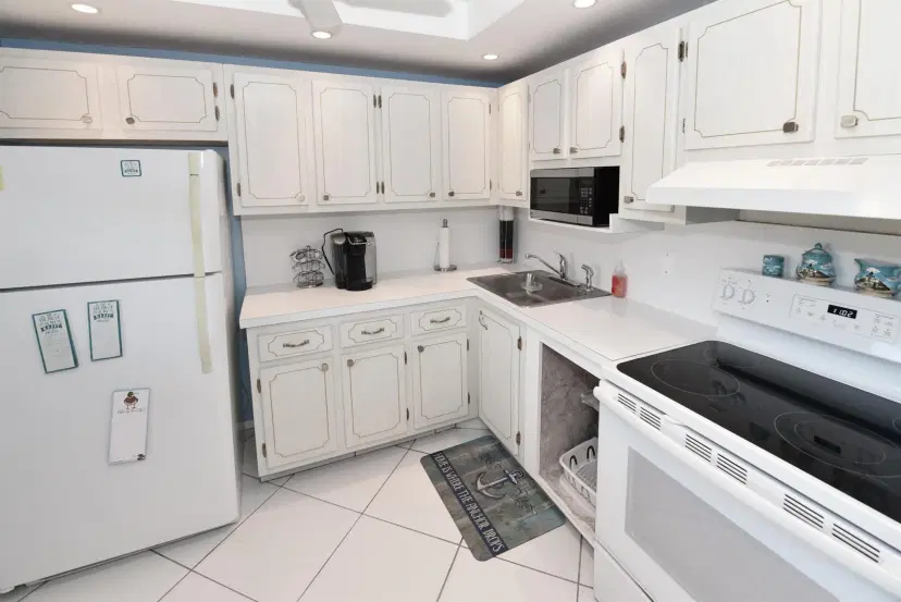 Picture of 2182 NE 1St Way 203, Boynton Beach FL 33435