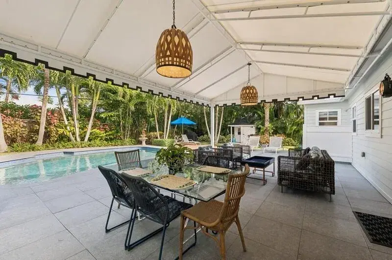 Picture of 307 NW 16Th Street, Delray Beach FL 33444