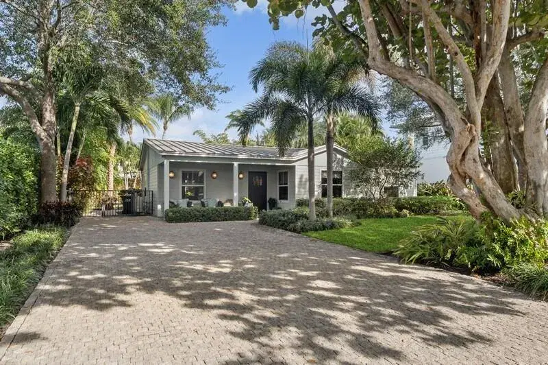 Picture of 307 NW 16Th Street, Delray Beach FL 33444