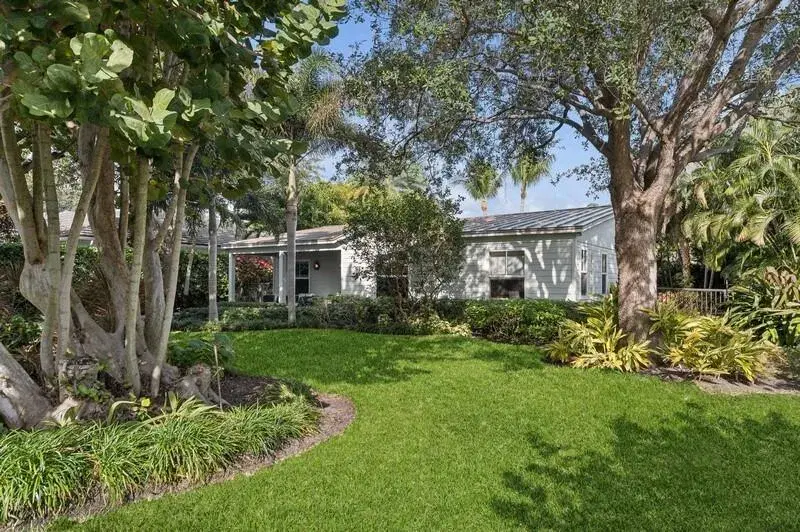 Picture of 307 NW 16Th Street, Delray Beach FL 33444