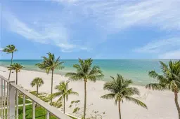 Picture of 2011 Gulf Shore Blvd N 54, Naples, FL 34102