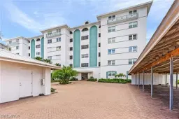 Picture of 2011 Gulf Shore Blvd N 54, Naples, FL 34102