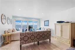 Picture of 2011 Gulf Shore Blvd N 54, Naples, FL 34102