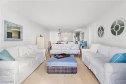 Picture of 2011 Gulf Shore Blvd N 54, Naples, FL 34102