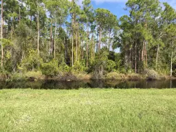 Picture of 60 Mediterranean Boulevard N, Port St Lucie, FL 34952