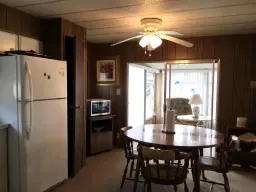 Picture of 60 Mediterranean Boulevard N, Port St Lucie, FL 34952