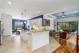 Picture of 9355 Vercelli Ct, Naples, FL 34113