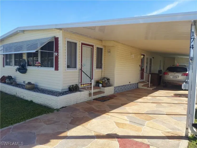 Picture of 10303 Burnt Store Rd 174, Punta Gorda FL 33950