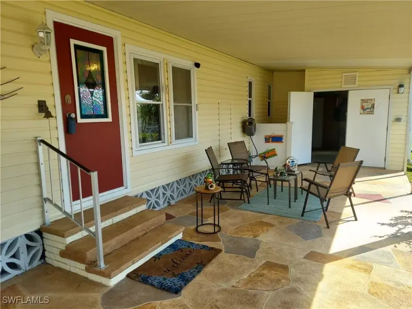 Picture of 10303 Burnt Store Rd 174, Punta Gorda FL 33950