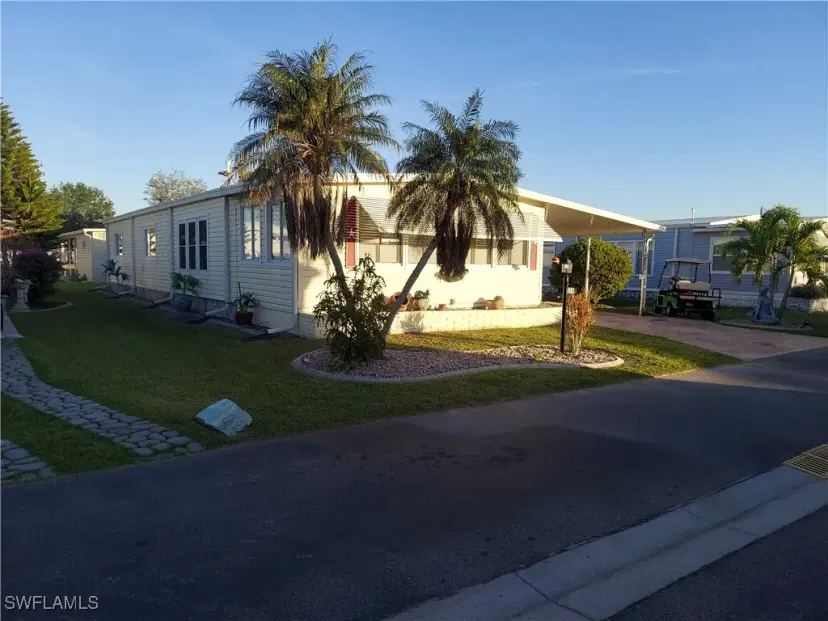 Picture of 10303 Burnt Store Rd 174, Punta Gorda FL 33950
