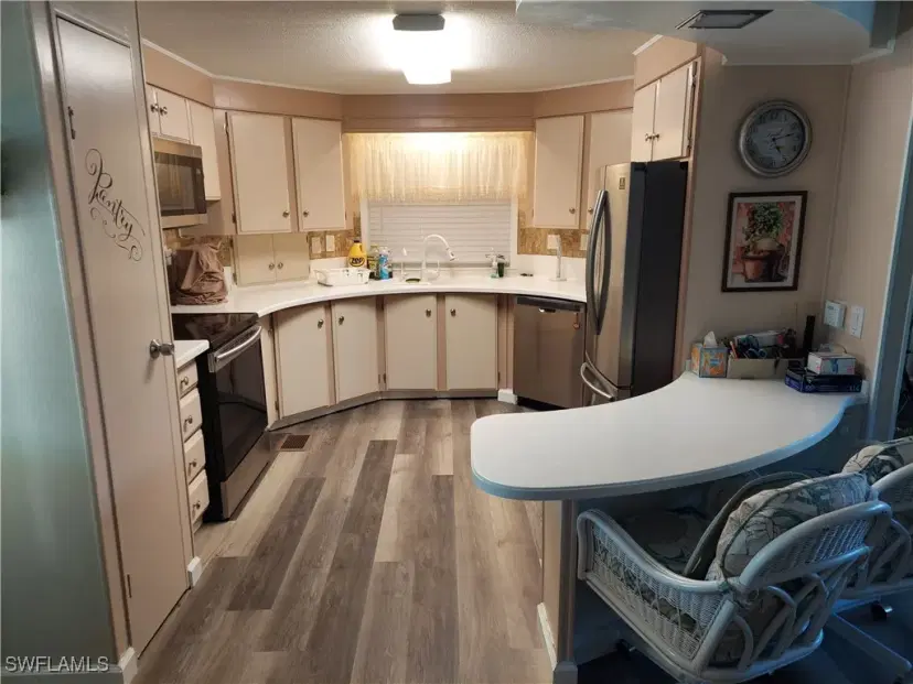 Picture of 10303 Burnt Store Rd 174, Punta Gorda FL 33950
