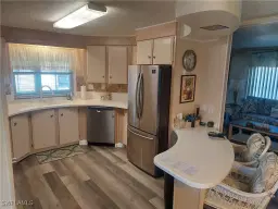 Picture of 10303 Burnt Store Rd 174, Punta Gorda, FL 33950