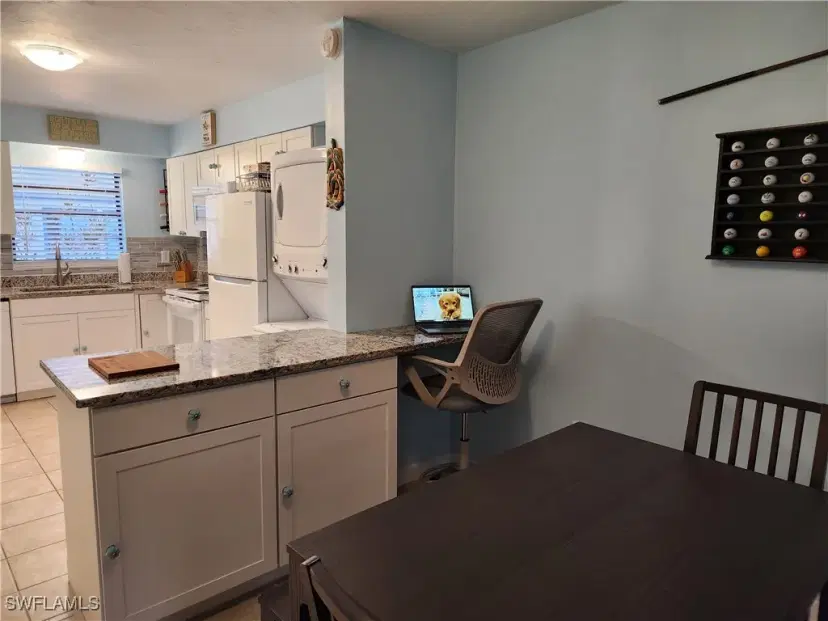 Picture of 13437 Heald Ln 9A, Fort Myers FL 33908