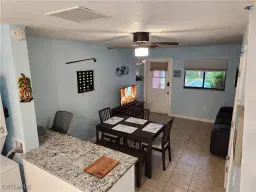 Picture of 13437 Heald Ln 9A, Fort Myers, FL 33908
