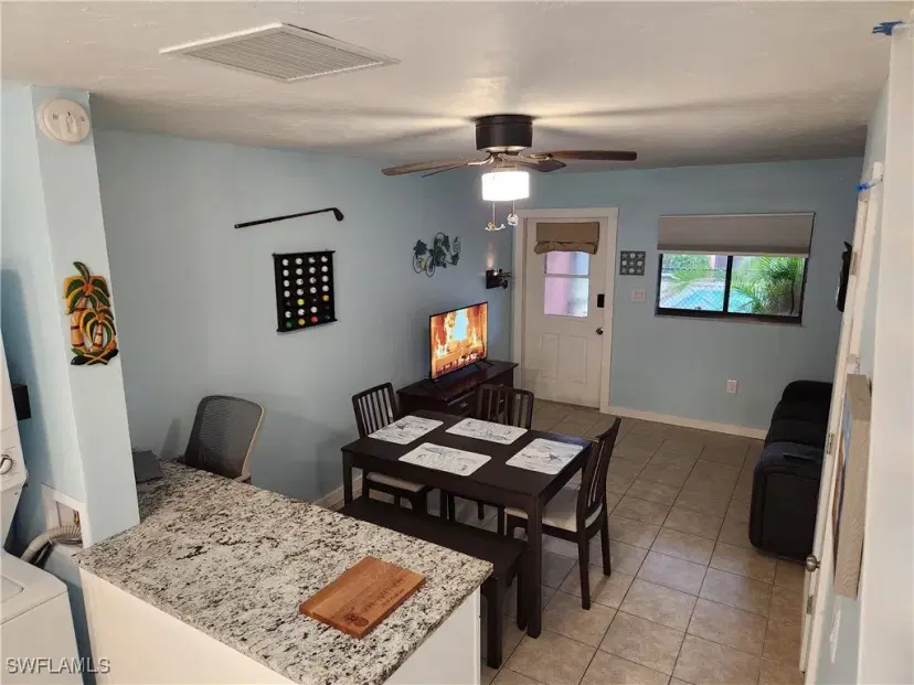 Picture of 13437 Heald Ln 9A, Fort Myers FL 33908