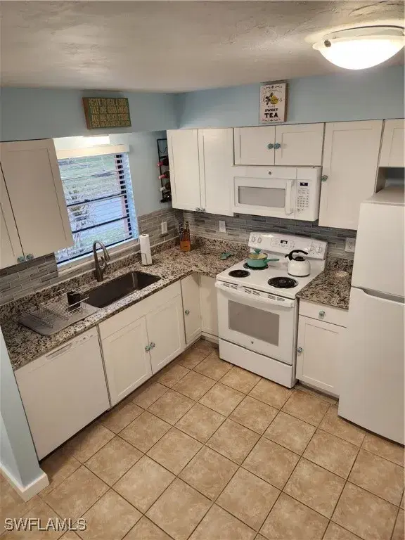 Picture of 13437 Heald Ln 9A, Fort Myers FL 33908