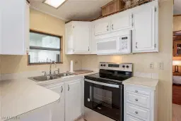 Picture of 271 Caravan Cir, North Fort Myers, FL 33903