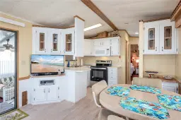 Picture of 271 Caravan Cir, North Fort Myers, FL 33903