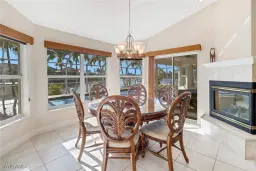Picture of 320 SW 38Th Pl, Cape Coral, FL 33991