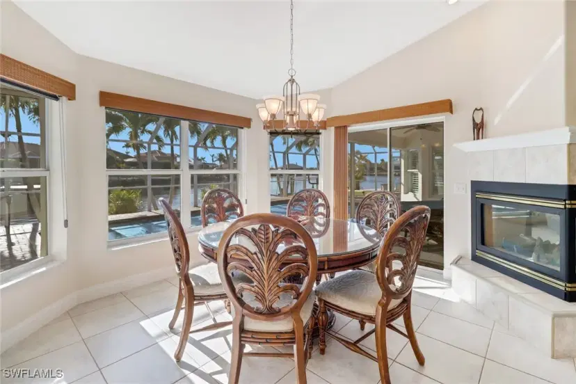 Picture of 320 SW 38Th Pl, Cape Coral FL 33991