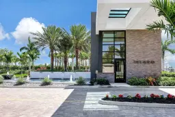 Picture of 12054 SW Viridian Boulevard, Port St Lucie, FL 34987