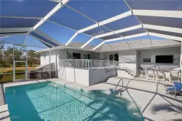 Picture of 6073 Macbeth Ln, Fort Myers, FL 33908