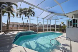 Picture of 6073 Macbeth Ln, Fort Myers, FL 33908