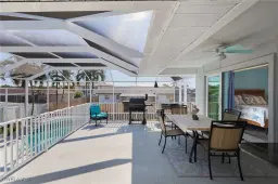 Picture of 6073 Macbeth Ln, Fort Myers, FL 33908