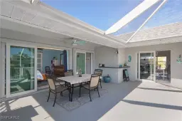 Picture of 6073 Macbeth Ln, Fort Myers, FL 33908