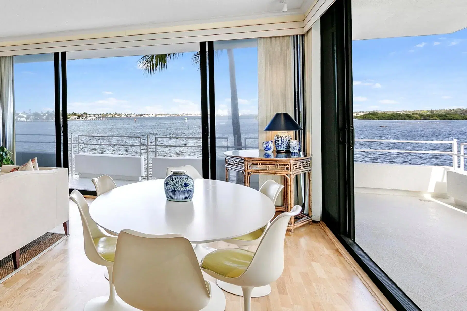 Picture of 2150 Ibis Isle Road 7, Palm Beach, FL 33480