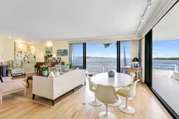 Picture of 2150 Ibis Isle Road 7, Palm Beach, FL 33480